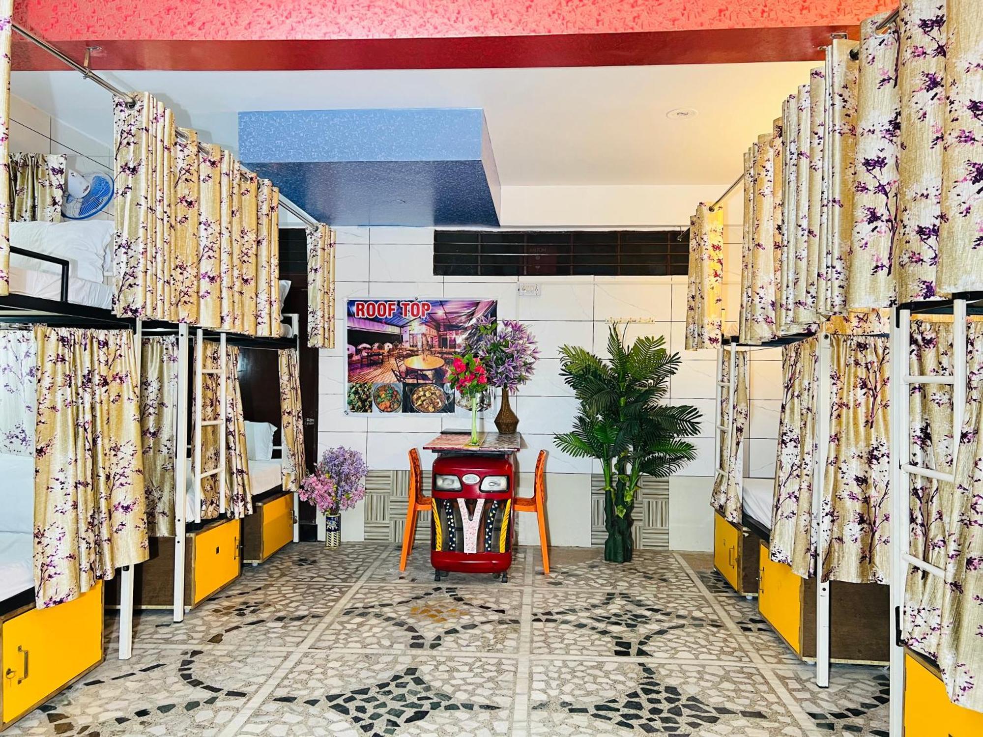 Hotel Moon Light Palace Divisione di Divisione di Jaipur Esterno foto